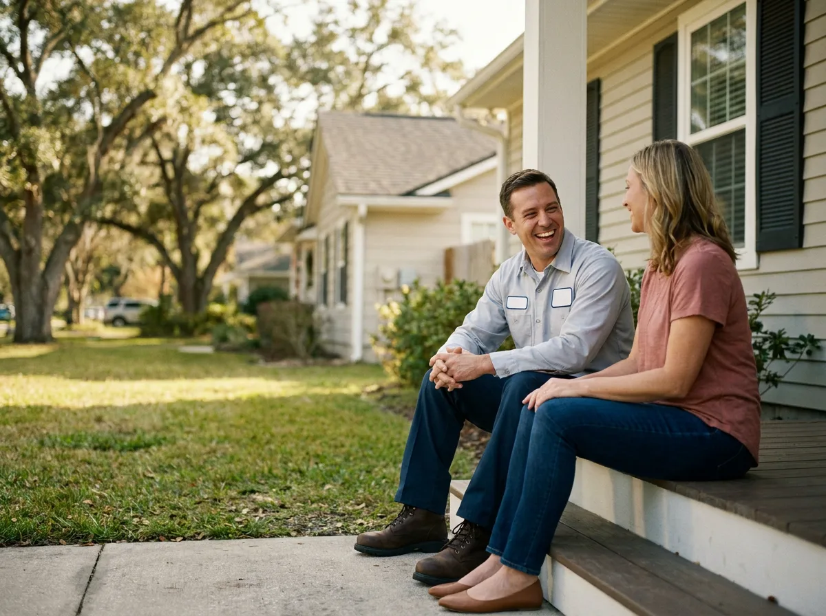 Septic tank pumping FAQs for Henderson, TN